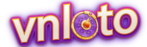 vnloto