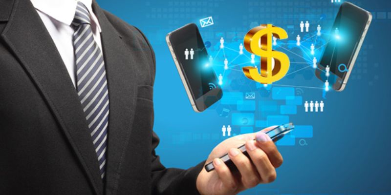 Những điều cần lưu ý để nạp tiền Vnloto thành công