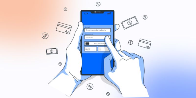 Nhà cái liên kết với nhiều ngân hàng nổi bật