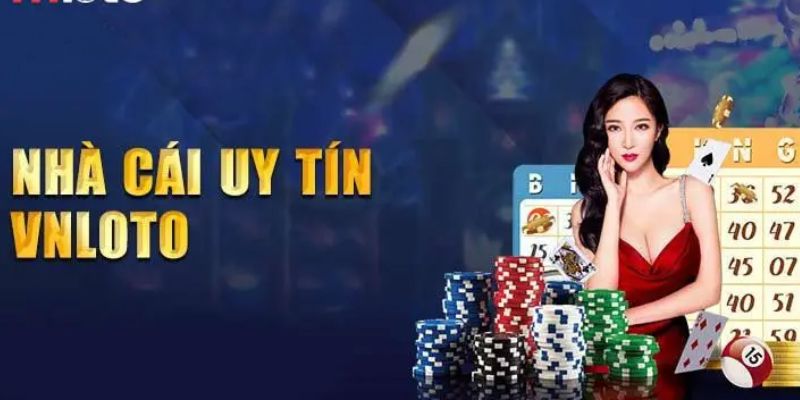 Sân chơi đẳng cấp bậc nhất tại Việt Nam