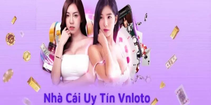 Các bước chuyển tiền về cực đơn giản