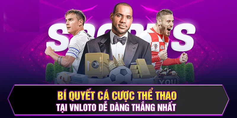 Luôn cân nhắc dừng lại khi thua thể thao Vnloto liên tiếp