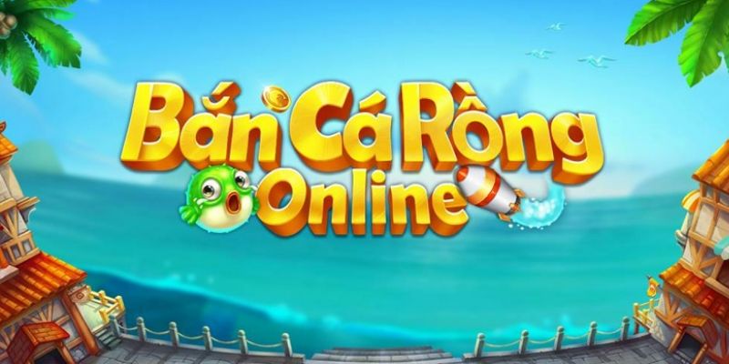 Luật chơi của game bắn cá này