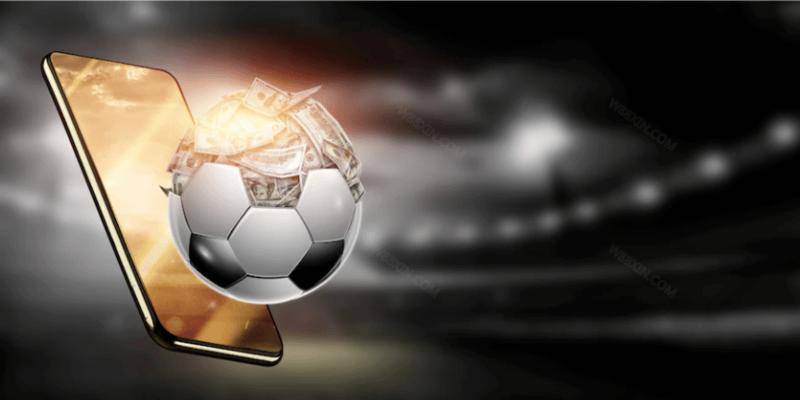 Kinh nghiệm đặt cược luôn thắng