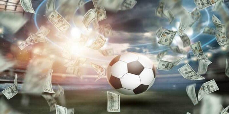 Lời khuyên đặt cược từ chuyên gia