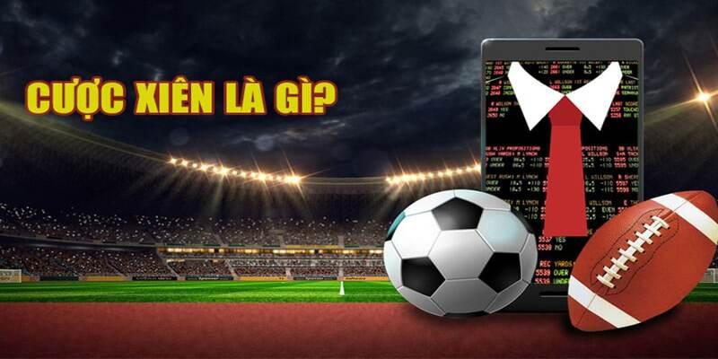 Kinh nghiệm chơi cá cược thắng lớn