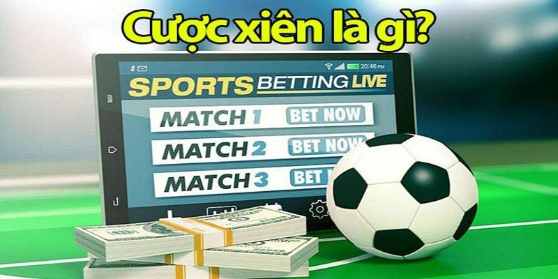 Lưu ý cần nhớ khi tham gia kèo xiên