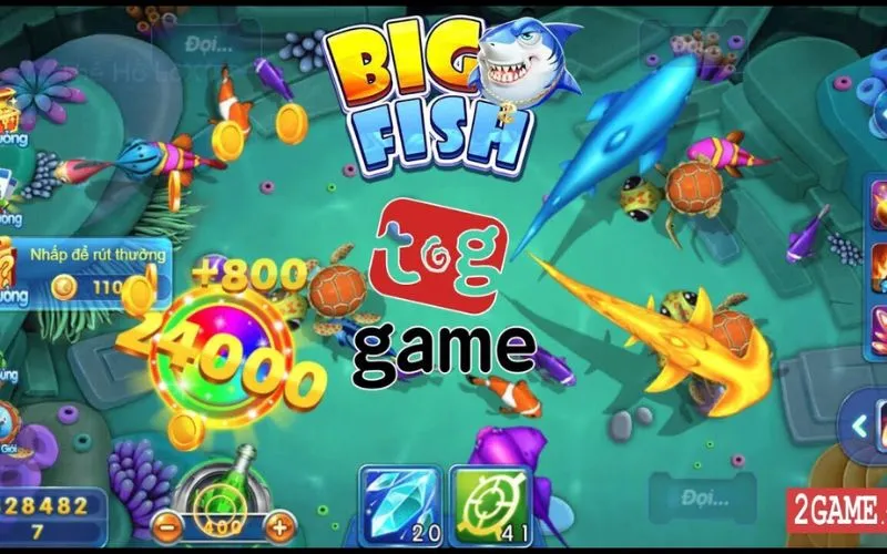 Ưu điểm nổi trội của chuyên mục Bắn Cá hấp dẫn. Ưu điểm nổi trội của chuyên mục Bắn Cá hấp dẫn.