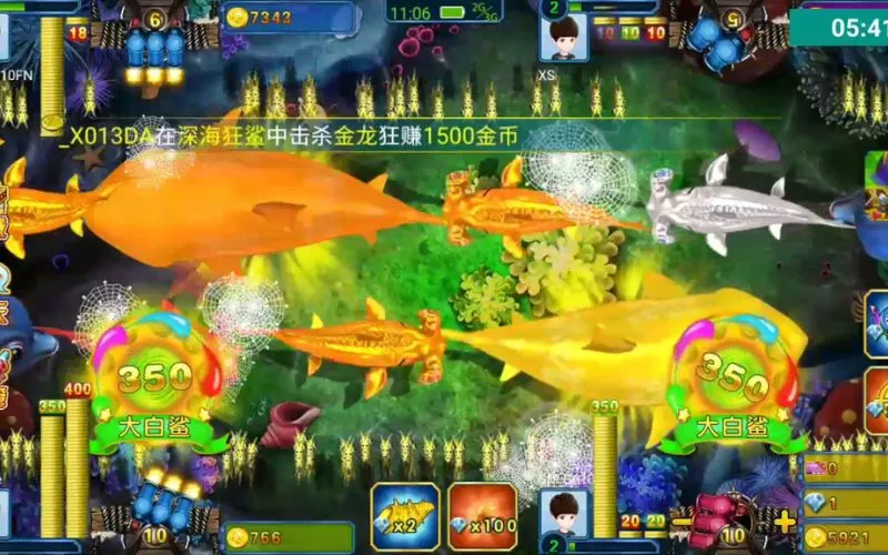 Hướng dẫn cách tham gia Bắn Cá GOD55 cơ bản và chi tiết. Hướng dẫn cách tham gia Bắn Cá GOD55 cơ bản và chi tiết.