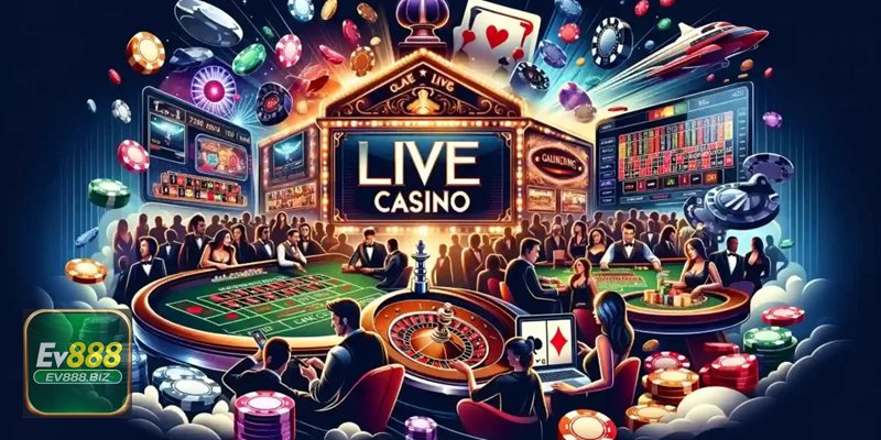 Kinh nghiệm tải app EV888 cho người mới